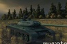 Thumb v world of tanks dobavyat angliyskie sau 180713