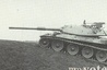 Thumb v world of tanks poyavilis yaponskie tanki 259556