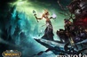 Thumb v world of warcraft mozhet poyavitsya masshtabirovanie urovney igrokov 842952