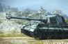 Thumb versiya world of tanks dlya xbox 360 vyydet 12 fevralya 225816