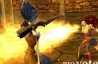 Thumb warhammer online wrath of heroes karty iz igry ne propadut 453863