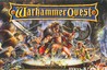 Thumb warhammer quest na 30 maya namechen vyhod mobilnoy strategii vo vselennoy warhammer 435495