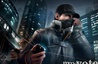 Thumb watch dogs i the crew vyydut ne ranshe vesny 821426