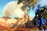 Thumb wildstar developery podelilis novoy informatsiey o domah v proekte 184333