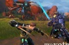 Thumb wildstar pvp rezhimy v igre budut ochen interesny 897554