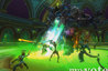 Thumb wildstar v igre planiruyutsya reydy na sorok igrokov 587529