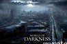 Thumb world of darkness vampirskaya mmorpg 451938