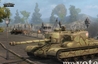 Thumb world of tanks ekspansiya na novye platformy idet polnym hodom 426652