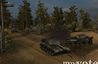 Thumb world of tanks lyubimaya igrushka snova okazalas v knige rekordov ginnessa 655020