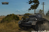 Thumb world of tanks na zhemchuzhnoy reke nachalis srazheniya 175982