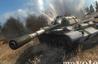 Thumb world of tanks pohischenie virtualnogo tanka raskryto 743047