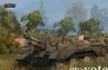 Thumb world of tanks razrabotchiki dobavili novye tanki 746183