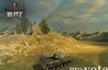 Thumb world of tanks skoro svet uvidit mobilnaya versiya igry 44979