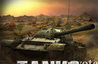 Thumb world of tanks sozdateli kitayskogo klona igry obvineny v plagiate 707944