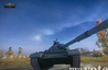 Thumb world of tanks sozdateli vyruchili ot svoego tvoreniya svyshe dvuhsot millionov evro 200965