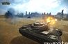 Thumb world of tanks v chest 15 letiya wargaming v igre provedut turnir 611827