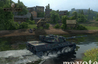 Thumb world of tanks v igre budet rasshiren tankovyy park 882500