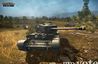 Thumb world of tanks v igre novyy globalnyy turnir 471698