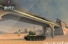 Thumb world of tanks v mobilnoy versii ozhidaetsya poyavlenie 90 tankov 251761