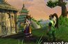 Thumb world of warcraft novinki pvp v patche 5 3 i obnovlennyy spisok srochnyh ispravleniy 88511