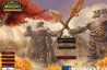 Thumb world of warcraft obnovlenie i ocherednye izmeneniya patcha 5 2 500245