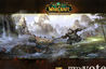 Thumb world of warcraft pora smeny sezonov 964058