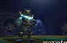 Thumb world of warcraft priklyucheniya v pandarii podhodyat k zaversheniyu 919621