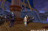 Thumb world of warcraft proyden novyy reyd i 7 besplatnyh dney igry 809392