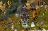 Thumb world of warcraft syn potratil igrovoe zoloto ottsa 902392