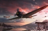 Thumb world of warplanes pozdravlyaem s novoy letnoy modelyu 814142