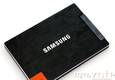 Unikalnye ssd nakopiteli samsung 117085