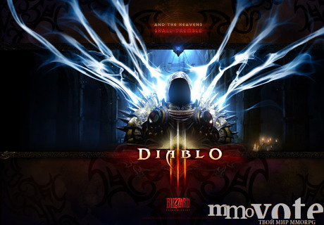 V diablo 3 poyavitsya priklyuchencheskiy rezhim 370242