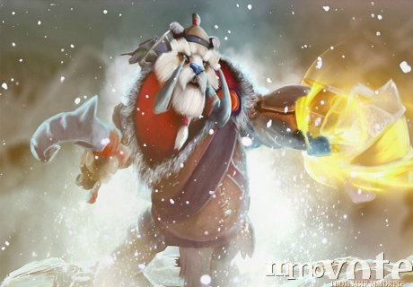 V dota 2 nakonets to poyavilsya novyy geroy 572386