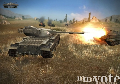 V kieve proydet final ligi world of tanks 568187