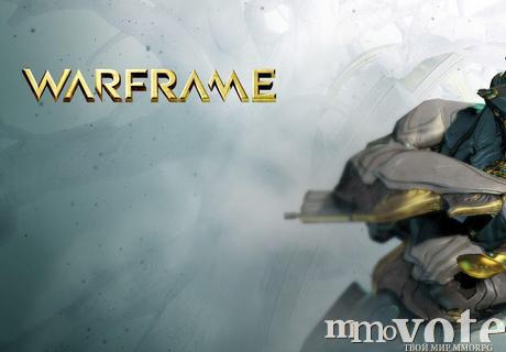 V warframe poyavilis klanovye ubezhischa 601365