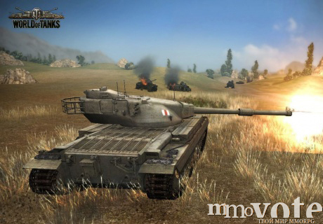 V world of tanks budet rossiyskaya liga kotoraya poyavitsya 4 marta 3570