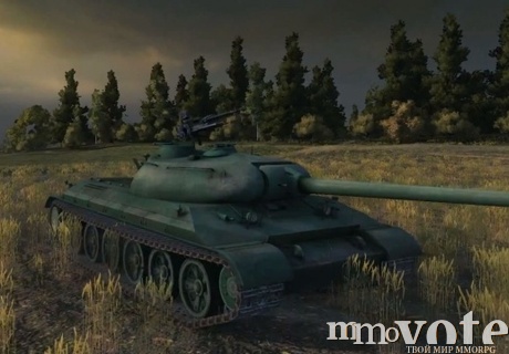 V world of tanks dobavyat angliyskie sau 180713