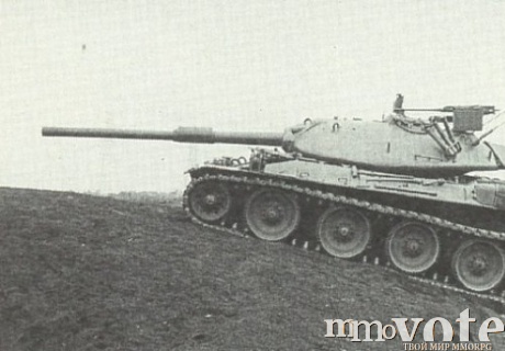 V world of tanks poyavilis yaponskie tanki 259556