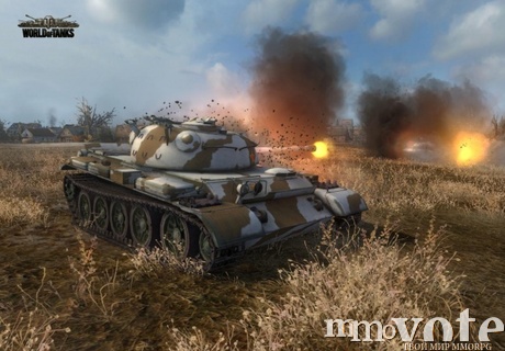 V world of tanks proydut natsionalnye kibersportivnye kubki 351268