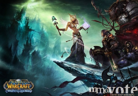 V world of warcraft mozhet poyavitsya masshtabirovanie urovney igrokov 842952