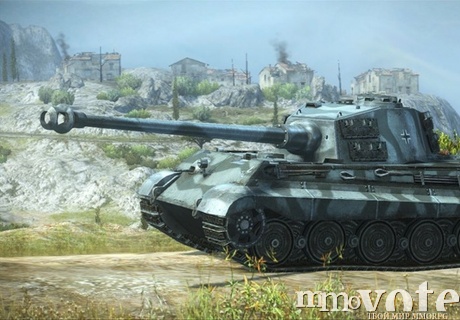 Versiya world of tanks dlya xbox 360 vyydet 12 fevralya 225816