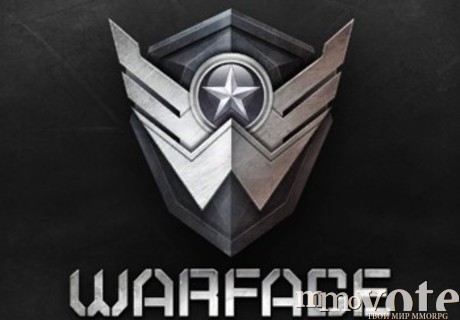 Warface vse na charli 648414