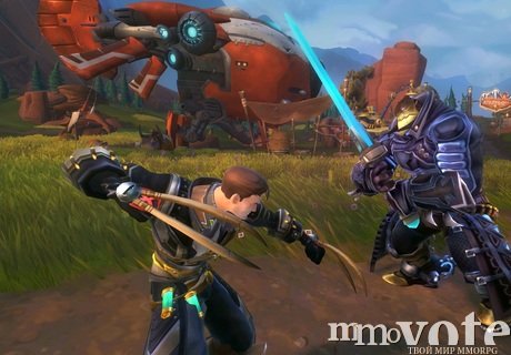 Wildstar pvp rezhimy v igre budut ochen interesny 897554