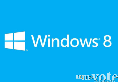 Windows 8 pytaetsya nabrat adaptatsiyu sredi polzovateley 468070