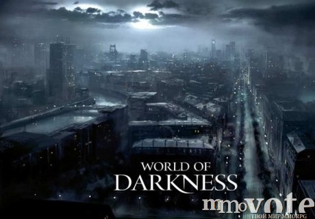 World of darkness vampirskaya mmorpg 451938