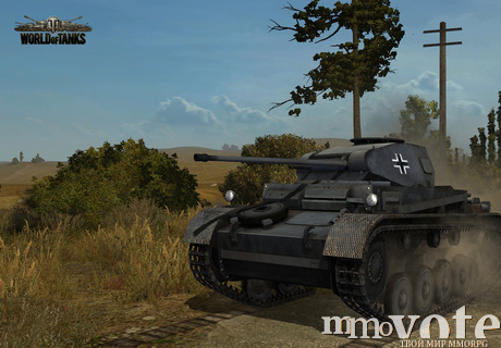 World of tanks na zhemchuzhnoy reke nachalis srazheniya 175982