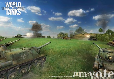 World of tanks novye vypuski programm i 23 ya seriya strima 786719