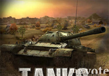 World of tanks sozdateli kitayskogo klona igry obvineny v plagiate 707944