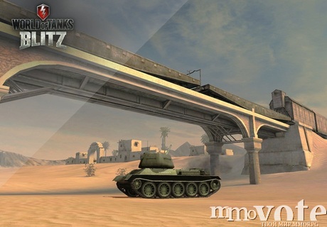 World of tanks v mobilnoy versii ozhidaetsya poyavlenie 90 tankov 251761