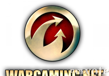 World of tanks wargaming skoro 15 let 134978